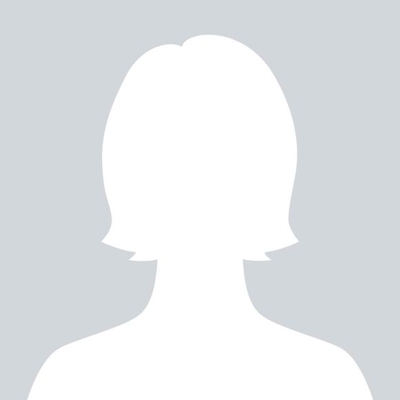 Meet the Posher Other - Meet your Posher, Wendy